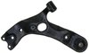 Front Driver Si (B) - image 3