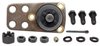 Front Lower Sus (SLP) - image 2