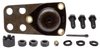 Front Lower Sus (SLP) - image 3