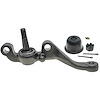 JOINT KIT FRT LWR CNT ARM - image 1
