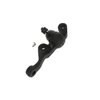 JOINT KIT FRT LWR CNT ARM - image 3