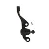 JOINT KIT FRT LWR CNT ARM - image 4