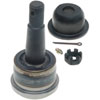 Front Lower Sus (SLP) - image 1