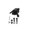 Front Lower Sus (SLP) - image 3