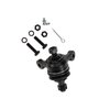 Front Lower Sus (SLP) - image 4