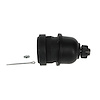 JOINT KIT FRT LWR CNT ARM - image 1