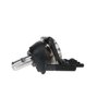JOINT KIT FRT LWR CNT ARM - image 2