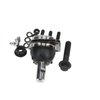 JOINT KIT FRT LWR CNT ARM - image 3