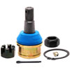 JOINT KIT FRT LWR CNT ARM - image 1