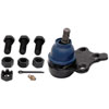 JOINT KIT FRT LWR CNT ARM - image 1