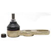 JOINT KIT FRT LWR CONT AR - image 1