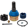 JOINT KIT FRT LWR CNT ARM - image 1