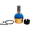 JOINT KIT FRT LWR CNT ARM - image 1