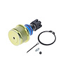 JOINT KIT FRT LWR CNT ARM - image 1