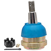 Lower Ball Joint Assembly for 1988-2006 GM Vehicles - image 1