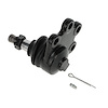 JOINT KIT FRT LWR CNT ARM - image 1
