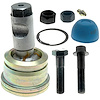 JOINT KIT FRT LWR CNT ARM - image 1