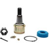 JOINT KIT FRT LWR CNT ARM - image 1