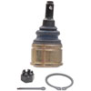 JOINT KIT FRT LWR CNT ARM - image 1