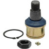 JOINT KIT FRT LWR CNT ARM - image 1