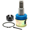 JOINT KIT FRT LWR CNT ARM - image 1