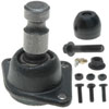 JOINT KIT FRT LWR CNT ARM - image 1