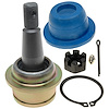 JOINT KIT FRT LWR CNT ARM - image 1