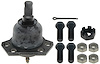 JOINT KIT FRT LWR CNT ARM - image 1