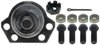 JOINT KIT FRT LWR CNT ARM - image 2