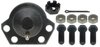 JOINT KIT FRT LWR CNT ARM - image 3