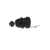 JOINT KIT FRT LWR CNT ARM - image 2