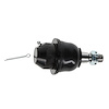 JOINT KIT FRT LWR CNT ARM - image 1