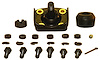 Front Lower Sus (SLP) - image 1