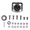 Front Lower Sus (SLP) - image 2
