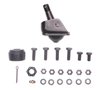 Front Lower Sus (SLP) - image 3