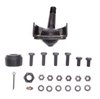 Front Lower Sus (SLP) - image 4