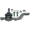 JOINT KIT FRT LWR CONT AR - image 1