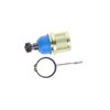 JOINT ASM FRT UPR CONT AR - image 4