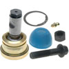 JOINT ASMFRT LWR CONT ARM - image 1