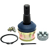 JOINT ASMFRT LWR CONT ARM - image 1