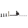 JOINT ASMFRT LWR CONT ARM - image 1