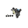 Front Driver Si (B) - image 2