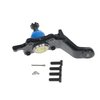 Front Driver Si (B) - image 3
