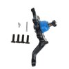 Front Driver Si (B) - image 4