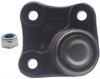 JOINT ASMFRT LWR CONT ARM - image 3