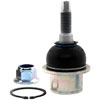 Front Lower Ball Joint for Select 2003-2008 Ford, Lincoln - image 1