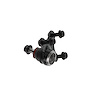 Front Lower Ball Joint for Select 2005-2019 Audi, Volkswagen - image 1