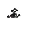 Front Lower Ball Joint for Select 2005-2019 Audi, Volkswagen - image 3