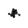 Front Lower Ball Joint for Select 2005-2019 Audi, Volkswagen - image 4