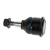 Front Lower Sus (SLP) - image 1
